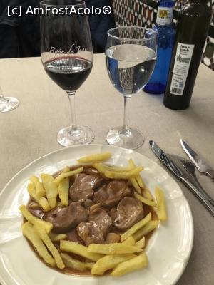 [P03] SOLOMILLO A LA CASERA » foto by geop
 - 
<span class="allrVoted glyphicon glyphicon-heart hidden" id="av1279367"></span>
<a class="m-l-10 hidden" id="sv1279367" onclick="voting_Foto_DelVot(,1279367,25586)" role="button">șterge vot <span class="glyphicon glyphicon-remove"></span></a>
<a id="v91279367" class=" c-red"  onclick="voting_Foto_SetVot(1279367)" role="button"><span class="glyphicon glyphicon-heart-empty"></span> <b>LIKE</b> = Votează poza</a> <img class="hidden"  id="f1279367W9" src="/imagini/loader.gif" border="0" /><span class="AjErrMes hidden" id="e1279367ErM"></span>