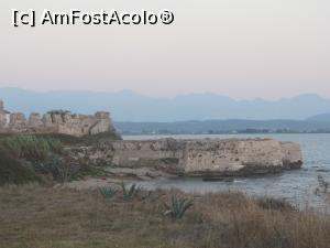 [P11] Vechi ruine de pe vremea dominatiei romane, pe drumul spre plaja Alonaki, Preveza » foto by deli75
 - 
<span class="allrVoted glyphicon glyphicon-heart hidden" id="av1100005"></span>
<a class="m-l-10 hidden" id="sv1100005" onclick="voting_Foto_DelVot(,1100005,25591)" role="button">șterge vot <span class="glyphicon glyphicon-remove"></span></a>
<a id="v91100005" class=" c-red"  onclick="voting_Foto_SetVot(1100005)" role="button"><span class="glyphicon glyphicon-heart-empty"></span> <b>LIKE</b> = Votează poza</a> <img class="hidden"  id="f1100005W9" src="/imagini/loader.gif" border="0" /><span class="AjErrMes hidden" id="e1100005ErM"></span>