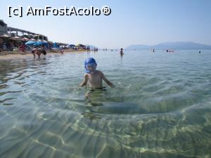 [P13] Alonaki beach a carei apa limpede cu pestisorii ei ne-a incantat inca din prima zi.  » foto by deli75
 - 
<span class="allrVoted glyphicon glyphicon-heart hidden" id="av1100008"></span>
<a class="m-l-10 hidden" id="sv1100008" onclick="voting_Foto_DelVot(,1100008,25591)" role="button">șterge vot <span class="glyphicon glyphicon-remove"></span></a>
<a id="v91100008" class=" c-red"  onclick="voting_Foto_SetVot(1100008)" role="button"><span class="glyphicon glyphicon-heart-empty"></span> <b>LIKE</b> = Votează poza</a> <img class="hidden"  id="f1100008W9" src="/imagini/loader.gif" border="0" /><span class="AjErrMes hidden" id="e1100008ErM"></span>