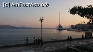 [P03] Portul Sarande » foto by micutzu
 - 
<span class="allrVoted glyphicon glyphicon-heart hidden" id="av1100241"></span>
<a class="m-l-10 hidden" id="sv1100241" onclick="voting_Foto_DelVot(,1100241,25597)" role="button">șterge vot <span class="glyphicon glyphicon-remove"></span></a>
<a id="v91100241" class=" c-red"  onclick="voting_Foto_SetVot(1100241)" role="button"><span class="glyphicon glyphicon-heart-empty"></span> <b>LIKE</b> = Votează poza</a> <img class="hidden"  id="f1100241W9" src="/imagini/loader.gif" border="0" /><span class="AjErrMes hidden" id="e1100241ErM"></span>