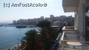 [P04] Vedere din balcon » foto by micutzu
 - 
<span class="allrVoted glyphicon glyphicon-heart hidden" id="av1100242"></span>
<a class="m-l-10 hidden" id="sv1100242" onclick="voting_Foto_DelVot(,1100242,25597)" role="button">șterge vot <span class="glyphicon glyphicon-remove"></span></a>
<a id="v91100242" class=" c-red"  onclick="voting_Foto_SetVot(1100242)" role="button"><span class="glyphicon glyphicon-heart-empty"></span> <b>LIKE</b> = Votează poza</a> <img class="hidden"  id="f1100242W9" src="/imagini/loader.gif" border="0" /><span class="AjErrMes hidden" id="e1100242ErM"></span>