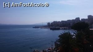 [P05] Sarande » foto by micutzu
 - 
<span class="allrVoted glyphicon glyphicon-heart hidden" id="av1100243"></span>
<a class="m-l-10 hidden" id="sv1100243" onclick="voting_Foto_DelVot(,1100243,25597)" role="button">șterge vot <span class="glyphicon glyphicon-remove"></span></a>
<a id="v91100243" class=" c-red"  onclick="voting_Foto_SetVot(1100243)" role="button"><span class="glyphicon glyphicon-heart-empty"></span> <b>LIKE</b> = Votează poza</a> <img class="hidden"  id="f1100243W9" src="/imagini/loader.gif" border="0" /><span class="AjErrMes hidden" id="e1100243ErM"></span>