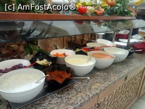 [P29] Restaurantul » foto by delinyka
 - 
<span class="allrVoted glyphicon glyphicon-heart hidden" id="av1100709"></span>
<a class="m-l-10 hidden" id="sv1100709" onclick="voting_Foto_DelVot(,1100709,25603)" role="button">șterge vot <span class="glyphicon glyphicon-remove"></span></a>
<a id="v91100709" class=" c-red"  onclick="voting_Foto_SetVot(1100709)" role="button"><span class="glyphicon glyphicon-heart-empty"></span> <b>LIKE</b> = Votează poza</a> <img class="hidden"  id="f1100709W9" src="/imagini/loader.gif" border="0" /><span class="AjErrMes hidden" id="e1100709ErM"></span>