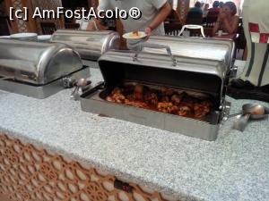 [P36] Restaurantul » foto by delinyka
 - 
<span class="allrVoted glyphicon glyphicon-heart hidden" id="av1100716"></span>
<a class="m-l-10 hidden" id="sv1100716" onclick="voting_Foto_DelVot(,1100716,25603)" role="button">șterge vot <span class="glyphicon glyphicon-remove"></span></a>
<a id="v91100716" class=" c-red"  onclick="voting_Foto_SetVot(1100716)" role="button"><span class="glyphicon glyphicon-heart-empty"></span> <b>LIKE</b> = Votează poza</a> <img class="hidden"  id="f1100716W9" src="/imagini/loader.gif" border="0" /><span class="AjErrMes hidden" id="e1100716ErM"></span>