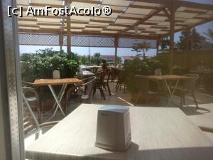 [P37] Terasa restaurantului » foto by delinyka
 - 
<span class="allrVoted glyphicon glyphicon-heart hidden" id="av1100717"></span>
<a class="m-l-10 hidden" id="sv1100717" onclick="voting_Foto_DelVot(,1100717,25603)" role="button">șterge vot <span class="glyphicon glyphicon-remove"></span></a>
<a id="v91100717" class=" c-red"  onclick="voting_Foto_SetVot(1100717)" role="button"><span class="glyphicon glyphicon-heart-empty"></span> <b>LIKE</b> = Votează poza</a> <img class="hidden"  id="f1100717W9" src="/imagini/loader.gif" border="0" /><span class="AjErrMes hidden" id="e1100717ErM"></span>