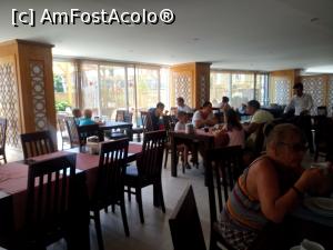 [P42] Restaurantul » foto by delinyka
 - 
<span class="allrVoted glyphicon glyphicon-heart hidden" id="av1100722"></span>
<a class="m-l-10 hidden" id="sv1100722" onclick="voting_Foto_DelVot(,1100722,25603)" role="button">șterge vot <span class="glyphicon glyphicon-remove"></span></a>
<a id="v91100722" class=" c-red"  onclick="voting_Foto_SetVot(1100722)" role="button"><span class="glyphicon glyphicon-heart-empty"></span> <b>LIKE</b> = Votează poza</a> <img class="hidden"  id="f1100722W9" src="/imagini/loader.gif" border="0" /><span class="AjErrMes hidden" id="e1100722ErM"></span>