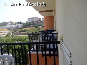 [P45] Balconul camerei » foto by delinyka
 - 
<span class="allrVoted glyphicon glyphicon-heart hidden" id="av1100725"></span>
<a class="m-l-10 hidden" id="sv1100725" onclick="voting_Foto_DelVot(,1100725,25603)" role="button">șterge vot <span class="glyphicon glyphicon-remove"></span></a>
<a id="v91100725" class=" c-red"  onclick="voting_Foto_SetVot(1100725)" role="button"><span class="glyphicon glyphicon-heart-empty"></span> <b>LIKE</b> = Votează poza</a> <img class="hidden"  id="f1100725W9" src="/imagini/loader.gif" border="0" /><span class="AjErrMes hidden" id="e1100725ErM"></span>