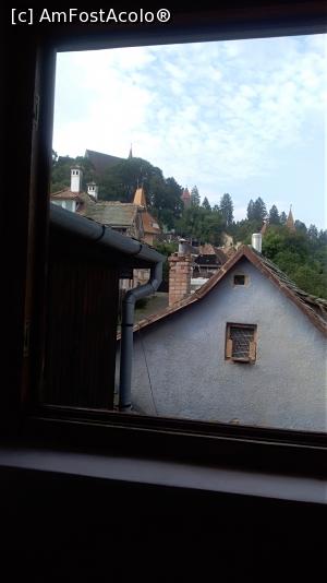 [P11]  -- <small>// FĂRĂ DESCRIERE</small> » foto by Slider Zoltan
 - 
<span class="allrVoted glyphicon glyphicon-heart hidden" id="av1101453"></span>
<a class="m-l-10 hidden" id="sv1101453" onclick="voting_Foto_DelVot(,1101453,25613)" role="button">șterge vot <span class="glyphicon glyphicon-remove"></span></a>
<a id="v91101453" class=" c-red"  onclick="voting_Foto_SetVot(1101453)" role="button"><span class="glyphicon glyphicon-heart-empty"></span> <b>LIKE</b> = Votează poza</a> <img class="hidden"  id="f1101453W9" src="/imagini/loader.gif" border="0" /><span class="AjErrMes hidden" id="e1101453ErM"></span>