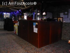 [P12] Novio Pub & Grill - Isaccea. Barul din interior.  » foto by iulianic
 - 
<span class="allrVoted glyphicon glyphicon-heart hidden" id="av1101718"></span>
<a class="m-l-10 hidden" id="sv1101718" onclick="voting_Foto_DelVot(,1101718,25616)" role="button">șterge vot <span class="glyphicon glyphicon-remove"></span></a>
<a id="v91101718" class=" c-red"  onclick="voting_Foto_SetVot(1101718)" role="button"><span class="glyphicon glyphicon-heart-empty"></span> <b>LIKE</b> = Votează poza</a> <img class="hidden"  id="f1101718W9" src="/imagini/loader.gif" border="0" /><span class="AjErrMes hidden" id="e1101718ErM"></span>