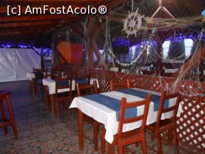 [P13] Novio Pub & Grill - Isaccea. În salonul interior.  » foto by iulianic
 - 
<span class="allrVoted glyphicon glyphicon-heart hidden" id="av1101719"></span>
<a class="m-l-10 hidden" id="sv1101719" onclick="voting_Foto_DelVot(,1101719,25616)" role="button">șterge vot <span class="glyphicon glyphicon-remove"></span></a>
<a id="v91101719" class=" c-red"  onclick="voting_Foto_SetVot(1101719)" role="button"><span class="glyphicon glyphicon-heart-empty"></span> <b>LIKE</b> = Votează poza</a> <img class="hidden"  id="f1101719W9" src="/imagini/loader.gif" border="0" /><span class="AjErrMes hidden" id="e1101719ErM"></span>