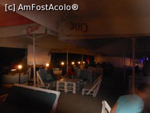 [P14] Novio Pub & Grill - Isaccea. Terasa cu petrecăreții de seară.  » foto by iulianic
 - 
<span class="allrVoted glyphicon glyphicon-heart hidden" id="av1101720"></span>
<a class="m-l-10 hidden" id="sv1101720" onclick="voting_Foto_DelVot(,1101720,25616)" role="button">șterge vot <span class="glyphicon glyphicon-remove"></span></a>
<a id="v91101720" class=" c-red"  onclick="voting_Foto_SetVot(1101720)" role="button"><span class="glyphicon glyphicon-heart-empty"></span> <b>LIKE</b> = Votează poza</a> <img class="hidden"  id="f1101720W9" src="/imagini/loader.gif" border="0" /><span class="AjErrMes hidden" id="e1101720ErM"></span>