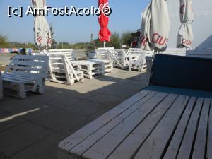 [P16] Novio Pub & Grill - Isaccea. Terasa dimineața.  » foto by iulianic
 - 
<span class="allrVoted glyphicon glyphicon-heart hidden" id="av1101722"></span>
<a class="m-l-10 hidden" id="sv1101722" onclick="voting_Foto_DelVot(,1101722,25616)" role="button">șterge vot <span class="glyphicon glyphicon-remove"></span></a>
<a id="v91101722" class=" c-red"  onclick="voting_Foto_SetVot(1101722)" role="button"><span class="glyphicon glyphicon-heart-empty"></span> <b>LIKE</b> = Votează poza</a> <img class="hidden"  id="f1101722W9" src="/imagini/loader.gif" border="0" /><span class="AjErrMes hidden" id="e1101722ErM"></span>