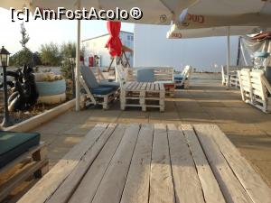 [P04] Novio Pub & Grill - Isaccea. Terasa cu mobilier improvizat.  » foto by iulianic
 - 
<span class="allrVoted glyphicon glyphicon-heart hidden" id="av1101710"></span>
<a class="m-l-10 hidden" id="sv1101710" onclick="voting_Foto_DelVot(,1101710,25616)" role="button">șterge vot <span class="glyphicon glyphicon-remove"></span></a>
<a id="v91101710" class=" c-red"  onclick="voting_Foto_SetVot(1101710)" role="button"><span class="glyphicon glyphicon-heart-empty"></span> <b>LIKE</b> = Votează poza</a> <img class="hidden"  id="f1101710W9" src="/imagini/loader.gif" border="0" /><span class="AjErrMes hidden" id="e1101710ErM"></span>