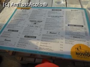 [P07] Novio Pub & Grill - Isaccea. Meniul.  » foto by iulianic
 - 
<span class="allrVoted glyphicon glyphicon-heart hidden" id="av1101713"></span>
<a class="m-l-10 hidden" id="sv1101713" onclick="voting_Foto_DelVot(,1101713,25616)" role="button">șterge vot <span class="glyphicon glyphicon-remove"></span></a>
<a id="v91101713" class=" c-red"  onclick="voting_Foto_SetVot(1101713)" role="button"><span class="glyphicon glyphicon-heart-empty"></span> <b>LIKE</b> = Votează poza</a> <img class="hidden"  id="f1101713W9" src="/imagini/loader.gif" border="0" /><span class="AjErrMes hidden" id="e1101713ErM"></span>