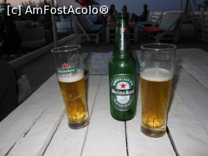 [P08] Novio Pub & Grill - Isaccea. O primă bere rece.  » foto by iulianic
 - 
<span class="allrVoted glyphicon glyphicon-heart hidden" id="av1101714"></span>
<a class="m-l-10 hidden" id="sv1101714" onclick="voting_Foto_DelVot(,1101714,25616)" role="button">șterge vot <span class="glyphicon glyphicon-remove"></span></a>
<a id="v91101714" class=" c-red"  onclick="voting_Foto_SetVot(1101714)" role="button"><span class="glyphicon glyphicon-heart-empty"></span> <b>LIKE</b> = Votează poza</a> <img class="hidden"  id="f1101714W9" src="/imagini/loader.gif" border="0" /><span class="AjErrMes hidden" id="e1101714ErM"></span>