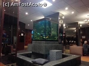 [P25] Hotel Premier Lybid, Kiev- holul de la recepţie » foto by kelyboy
 - 
<span class="allrVoted glyphicon glyphicon-heart hidden" id="av1101774"></span>
<a class="m-l-10 hidden" id="sv1101774" onclick="voting_Foto_DelVot(,1101774,25617)" role="button">șterge vot <span class="glyphicon glyphicon-remove"></span></a>
<a id="v91101774" class=" c-red"  onclick="voting_Foto_SetVot(1101774)" role="button"><span class="glyphicon glyphicon-heart-empty"></span> <b>LIKE</b> = Votează poza</a> <img class="hidden"  id="f1101774W9" src="/imagini/loader.gif" border="0" /><span class="AjErrMes hidden" id="e1101774ErM"></span>