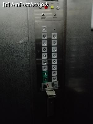 [P30] Hotel Premier Lybid, Kiev- fară parter!  » foto by kelyboy
 - 
<span class="allrVoted glyphicon glyphicon-heart hidden" id="av1101783"></span>
<a class="m-l-10 hidden" id="sv1101783" onclick="voting_Foto_DelVot(,1101783,25617)" role="button">șterge vot <span class="glyphicon glyphicon-remove"></span></a>
<a id="v91101783" class=" c-red"  onclick="voting_Foto_SetVot(1101783)" role="button"><span class="glyphicon glyphicon-heart-empty"></span> <b>LIKE</b> = Votează poza</a> <img class="hidden"  id="f1101783W9" src="/imagini/loader.gif" border="0" /><span class="AjErrMes hidden" id="e1101783ErM"></span>