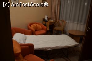 [P04] Hotel Premier Lybid- canapeaua pregătită pentru junior » foto by kelyboy
 - 
<span class="allrVoted glyphicon glyphicon-heart hidden" id="av1101750"></span>
<a class="m-l-10 hidden" id="sv1101750" onclick="voting_Foto_DelVot(,1101750,25617)" role="button">șterge vot <span class="glyphicon glyphicon-remove"></span></a>
<a id="v91101750" class=" c-red"  onclick="voting_Foto_SetVot(1101750)" role="button"><span class="glyphicon glyphicon-heart-empty"></span> <b>LIKE</b> = Votează poza</a> <img class="hidden"  id="f1101750W9" src="/imagini/loader.gif" border="0" /><span class="AjErrMes hidden" id="e1101750ErM"></span>