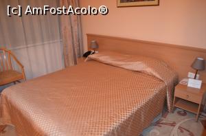 [P06] Hotel Premier Lybid- patul matrimonial din cea de a doua cameră » foto by kelyboy
 - 
<span class="allrVoted glyphicon glyphicon-heart hidden" id="av1101752"></span>
<a class="m-l-10 hidden" id="sv1101752" onclick="voting_Foto_DelVot(,1101752,25617)" role="button">șterge vot <span class="glyphicon glyphicon-remove"></span></a>
<a id="v91101752" class=" c-red"  onclick="voting_Foto_SetVot(1101752)" role="button"><span class="glyphicon glyphicon-heart-empty"></span> <b>LIKE</b> = Votează poza</a> <img class="hidden"  id="f1101752W9" src="/imagini/loader.gif" border="0" /><span class="AjErrMes hidden" id="e1101752ErM"></span>