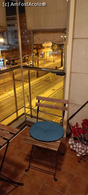 [P21]  -- <small>// FĂRĂ DESCRIERE</small> » foto by cristimicle
 - 
<span class="allrVoted glyphicon glyphicon-heart hidden" id="av1355426"></span>
<a class="m-l-10 hidden" id="sv1355426" onclick="voting_Foto_DelVot(,1355426,25619)" role="button">șterge vot <span class="glyphicon glyphicon-remove"></span></a>
<a id="v91355426" class=" c-red"  onclick="voting_Foto_SetVot(1355426)" role="button"><span class="glyphicon glyphicon-heart-empty"></span> <b>LIKE</b> = Votează poza</a> <img class="hidden"  id="f1355426W9" src="/imagini/loader.gif" border="0" /><span class="AjErrMes hidden" id="e1355426ErM"></span>