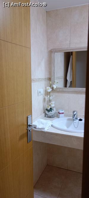 [P05]  -- <small>// FĂRĂ DESCRIERE</small> » foto by cristimicle
 - 
<span class="allrVoted glyphicon glyphicon-heart hidden" id="av1355410"></span>
<a class="m-l-10 hidden" id="sv1355410" onclick="voting_Foto_DelVot(,1355410,25619)" role="button">șterge vot <span class="glyphicon glyphicon-remove"></span></a>
<a id="v91355410" class=" c-red"  onclick="voting_Foto_SetVot(1355410)" role="button"><span class="glyphicon glyphicon-heart-empty"></span> <b>LIKE</b> = Votează poza</a> <img class="hidden"  id="f1355410W9" src="/imagini/loader.gif" border="0" /><span class="AjErrMes hidden" id="e1355410ErM"></span>