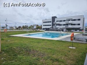 [P02] piscina comuna a complexului » foto by Chloe
 - 
<span class="allrVoted glyphicon glyphicon-heart hidden" id="av1427235"></span>
<a class="m-l-10 hidden" id="sv1427235" onclick="voting_Foto_DelVot(,1427235,25619)" role="button">șterge vot <span class="glyphicon glyphicon-remove"></span></a>
<a id="v91427235" class=" c-red"  onclick="voting_Foto_SetVot(1427235)" role="button"><span class="glyphicon glyphicon-heart-empty"></span> <b>LIKE</b> = Votează poza</a> <img class="hidden"  id="f1427235W9" src="/imagini/loader.gif" border="0" /><span class="AjErrMes hidden" id="e1427235ErM"></span>