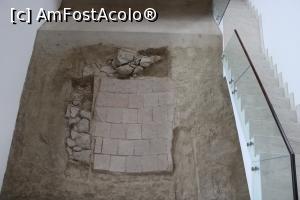 [P11] Niculițel, jud. Tulcea, Bazilica Paleocreştină,  Pardoseala de cărămidă sub care au fost îngropați inițial martirii necunoscuți » foto by mprofeanu
 - 
<span class="allrVoted glyphicon glyphicon-heart hidden" id="av1229618"></span>
<a class="m-l-10 hidden" id="sv1229618" onclick="voting_Foto_DelVot(,1229618,25623)" role="button">șterge vot <span class="glyphicon glyphicon-remove"></span></a>
<a id="v91229618" class=" c-red"  onclick="voting_Foto_SetVot(1229618)" role="button"><span class="glyphicon glyphicon-heart-empty"></span> <b>LIKE</b> = Votează poza</a> <img class="hidden"  id="f1229618W9" src="/imagini/loader.gif" border="0" /><span class="AjErrMes hidden" id="e1229618ErM"></span>