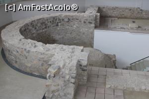 [P15] Niculițel, jud. Tulcea, Bazilica Paleocreştină, Absida » foto by mprofeanu
 - 
<span class="allrVoted glyphicon glyphicon-heart hidden" id="av1229622"></span>
<a class="m-l-10 hidden" id="sv1229622" onclick="voting_Foto_DelVot(,1229622,25623)" role="button">șterge vot <span class="glyphicon glyphicon-remove"></span></a>
<a id="v91229622" class=" c-red"  onclick="voting_Foto_SetVot(1229622)" role="button"><span class="glyphicon glyphicon-heart-empty"></span> <b>LIKE</b> = Votează poza</a> <img class="hidden"  id="f1229622W9" src="/imagini/loader.gif" border="0" /><span class="AjErrMes hidden" id="e1229622ErM"></span>