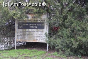 [P20] Niculițel, jud. Tulcea, Biserica Sf. Atanasie » foto by mprofeanu
 - 
<span class="allrVoted glyphicon glyphicon-heart hidden" id="av1229627"></span>
<a class="m-l-10 hidden" id="sv1229627" onclick="voting_Foto_DelVot(,1229627,25623)" role="button">șterge vot <span class="glyphicon glyphicon-remove"></span></a>
<a id="v91229627" class=" c-red"  onclick="voting_Foto_SetVot(1229627)" role="button"><span class="glyphicon glyphicon-heart-empty"></span> <b>LIKE</b> = Votează poza</a> <img class="hidden"  id="f1229627W9" src="/imagini/loader.gif" border="0" /><span class="AjErrMes hidden" id="e1229627ErM"></span>