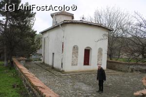[P22] Niculițel, jud. Tulcea, Biserica Sf. Atanasie vedere de ansamblu, intrarea de la apus » foto by mprofeanu
 - 
<span class="allrVoted glyphicon glyphicon-heart hidden" id="av1229629"></span>
<a class="m-l-10 hidden" id="sv1229629" onclick="voting_Foto_DelVot(,1229629,25623)" role="button">șterge vot <span class="glyphicon glyphicon-remove"></span></a>
<a id="v91229629" class=" c-red"  onclick="voting_Foto_SetVot(1229629)" role="button"><span class="glyphicon glyphicon-heart-empty"></span> <b>LIKE</b> = Votează poza</a> <img class="hidden"  id="f1229629W9" src="/imagini/loader.gif" border="0" /><span class="AjErrMes hidden" id="e1229629ErM"></span>