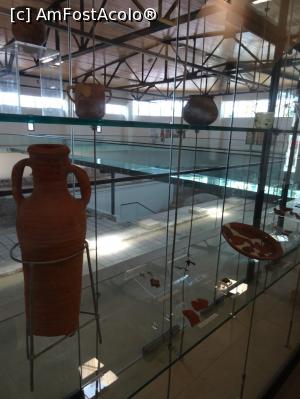 [P17] Vitrinele din sticlă îți permit contactul vizual cu întreg spațiul expozițional.  » foto by tata123 🔱
 - 
<span class="allrVoted glyphicon glyphicon-heart hidden" id="av1101878"></span>
<a class="m-l-10 hidden" id="sv1101878" onclick="voting_Foto_DelVot(,1101878,25623)" role="button">șterge vot <span class="glyphicon glyphicon-remove"></span></a>
<a id="v91101878" class=" c-red"  onclick="voting_Foto_SetVot(1101878)" role="button"><span class="glyphicon glyphicon-heart-empty"></span> <b>LIKE</b> = Votează poza</a> <img class="hidden"  id="f1101878W9" src="/imagini/loader.gif" border="0" /><span class="AjErrMes hidden" id="e1101878ErM"></span>