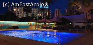 [P09] Piscina hotelului seara » foto by tripyy
 - 
<span class="allrVoted glyphicon glyphicon-heart hidden" id="av1101982"></span>
<a class="m-l-10 hidden" id="sv1101982" onclick="voting_Foto_DelVot(,1101982,25625)" role="button">șterge vot <span class="glyphicon glyphicon-remove"></span></a>
<a id="v91101982" class=" c-red"  onclick="voting_Foto_SetVot(1101982)" role="button"><span class="glyphicon glyphicon-heart-empty"></span> <b>LIKE</b> = Votează poza</a> <img class="hidden"  id="f1101982W9" src="/imagini/loader.gif" border="0" /><span class="AjErrMes hidden" id="e1101982ErM"></span>