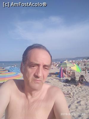 [P21]  -- <small>// FĂRĂ DESCRIERE</small> » foto by viorelgeorgescu
 - 
<span class="allrVoted glyphicon glyphicon-heart hidden" id="av1102123"></span>
<a class="m-l-10 hidden" id="sv1102123" onclick="voting_Foto_DelVot(,1102123,25626)" role="button">șterge vot <span class="glyphicon glyphicon-remove"></span></a>
<a id="v91102123" class=" c-red"  onclick="voting_Foto_SetVot(1102123)" role="button"><span class="glyphicon glyphicon-heart-empty"></span> <b>LIKE</b> = Votează poza</a> <img class="hidden"  id="f1102123W9" src="/imagini/loader.gif" border="0" /><span class="AjErrMes hidden" id="e1102123ErM"></span>