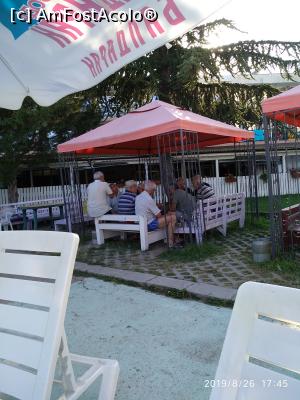 [P08]  -- <small>// FĂRĂ DESCRIERE</small> » foto by viorelgeorgescu <span class="label label-default labelC_thin small">NEVOTABILĂ</span>