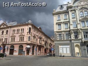 [P04] Piața Teatrului.  » foto by Radix7
 - 
<span class="allrVoted glyphicon glyphicon-heart hidden" id="av1102644"></span>
<a class="m-l-10 hidden" id="sv1102644" onclick="voting_Foto_DelVot(,1102644,25629)" role="button">șterge vot <span class="glyphicon glyphicon-remove"></span></a>
<a id="v91102644" class=" c-red"  onclick="voting_Foto_SetVot(1102644)" role="button"><span class="glyphicon glyphicon-heart-empty"></span> <b>LIKE</b> = Votează poza</a> <img class="hidden"  id="f1102644W9" src="/imagini/loader.gif" border="0" /><span class="AjErrMes hidden" id="e1102644ErM"></span>