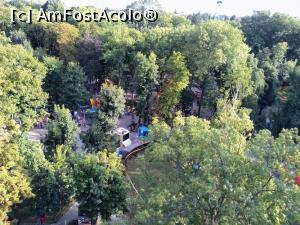 [P07] Zona de atracții, de sus.  » foto by Radix7
 - 
<span class="allrVoted glyphicon glyphicon-heart hidden" id="av1102649"></span>
<a class="m-l-10 hidden" id="sv1102649" onclick="voting_Foto_DelVot(,1102649,25629)" role="button">șterge vot <span class="glyphicon glyphicon-remove"></span></a>
<a id="v91102649" class=" c-red"  onclick="voting_Foto_SetVot(1102649)" role="button"><span class="glyphicon glyphicon-heart-empty"></span> <b>LIKE</b> = Votează poza</a> <img class="hidden"  id="f1102649W9" src="/imagini/loader.gif" border="0" /><span class="AjErrMes hidden" id="e1102649ErM"></span>