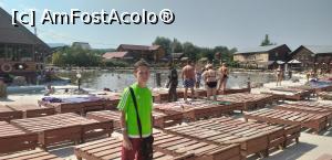 [P05] Lângă lac, in spate un om înfășurat in noroi » foto by Marcumandru
 - 
<span class="allrVoted glyphicon glyphicon-heart hidden" id="av1103050"></span>
<a class="m-l-10 hidden" id="sv1103050" onclick="voting_Foto_DelVot(,1103050,25632)" role="button">șterge vot <span class="glyphicon glyphicon-remove"></span></a>
<a id="v91103050" class=" c-red"  onclick="voting_Foto_SetVot(1103050)" role="button"><span class="glyphicon glyphicon-heart-empty"></span> <b>LIKE</b> = Votează poza</a> <img class="hidden"  id="f1103050W9" src="/imagini/loader.gif" border="0" /><span class="AjErrMes hidden" id="e1103050ErM"></span>