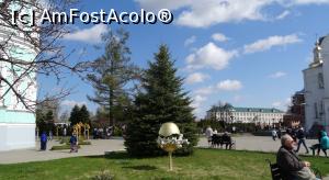 [P15] Diveevo. Mănăstirea Sfântul Serafim de Sarov: prin parcul mănăstirii » foto by mariana.olaru
 - 
<span class="allrVoted glyphicon glyphicon-heart hidden" id="av1103165"></span>
<a class="m-l-10 hidden" id="sv1103165" onclick="voting_Foto_DelVot(,1103165,25634)" role="button">șterge vot <span class="glyphicon glyphicon-remove"></span></a>
<a id="v91103165" class=" c-red"  onclick="voting_Foto_SetVot(1103165)" role="button"><span class="glyphicon glyphicon-heart-empty"></span> <b>LIKE</b> = Votează poza</a> <img class="hidden"  id="f1103165W9" src="/imagini/loader.gif" border="0" /><span class="AjErrMes hidden" id="e1103165ErM"></span>