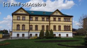[P03] Diveevo. Mănăstirea Sfântul Serafim de Sarov: una din clădirile aparținând ansamblului monahal » foto by mariana.olaru
 - 
<span class="allrVoted glyphicon glyphicon-heart hidden" id="av1103152"></span>
<a class="m-l-10 hidden" id="sv1103152" onclick="voting_Foto_DelVot(,1103152,25634)" role="button">șterge vot <span class="glyphicon glyphicon-remove"></span></a>
<a id="v91103152" class=" c-red"  onclick="voting_Foto_SetVot(1103152)" role="button"><span class="glyphicon glyphicon-heart-empty"></span> <b>LIKE</b> = Votează poza</a> <img class="hidden"  id="f1103152W9" src="/imagini/loader.gif" border="0" /><span class="AjErrMes hidden" id="e1103152ErM"></span>