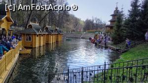 [P33] Diveevo. Mănăstirea Sfântul Serafim de Sarov: o ultimă privire spre lacul Sfântului Serafim de Sarov » foto by mariana.olaru
 - 
<span class="allrVoted glyphicon glyphicon-heart hidden" id="av1103198"></span>
<a class="m-l-10 hidden" id="sv1103198" onclick="voting_Foto_DelVot(,1103198,25634)" role="button">șterge vot <span class="glyphicon glyphicon-remove"></span></a>
<a id="v91103198" class=" c-red"  onclick="voting_Foto_SetVot(1103198)" role="button"><span class="glyphicon glyphicon-heart-empty"></span> <b>LIKE</b> = Votează poza</a> <img class="hidden"  id="f1103198W9" src="/imagini/loader.gif" border="0" /><span class="AjErrMes hidden" id="e1103198ErM"></span>