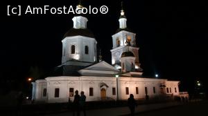 [P42] Diveevo. Mănăstirea Sfântul Serafim de Sarov: Biserica Kazanskaia în nocturnă » foto by mariana.olaru
 - 
<span class="allrVoted glyphicon glyphicon-heart hidden" id="av1103208"></span>
<a class="m-l-10 hidden" id="sv1103208" onclick="voting_Foto_DelVot(,1103208,25634)" role="button">șterge vot <span class="glyphicon glyphicon-remove"></span></a>
<a id="v91103208" class=" c-red"  onclick="voting_Foto_SetVot(1103208)" role="button"><span class="glyphicon glyphicon-heart-empty"></span> <b>LIKE</b> = Votează poza</a> <img class="hidden"  id="f1103208W9" src="/imagini/loader.gif" border="0" /><span class="AjErrMes hidden" id="e1103208ErM"></span>