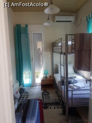 [P10] Dormitor 2, apartamentul de sus.  » foto by Catalin Mate
 - 
<span class="allrVoted glyphicon glyphicon-heart hidden" id="av1103579"></span>
<a class="m-l-10 hidden" id="sv1103579" onclick="voting_Foto_DelVot(,1103579,25640)" role="button">șterge vot <span class="glyphicon glyphicon-remove"></span></a>
<a id="v91103579" class=" c-red"  onclick="voting_Foto_SetVot(1103579)" role="button"><span class="glyphicon glyphicon-heart-empty"></span> <b>LIKE</b> = Votează poza</a> <img class="hidden"  id="f1103579W9" src="/imagini/loader.gif" border="0" /><span class="AjErrMes hidden" id="e1103579ErM"></span>