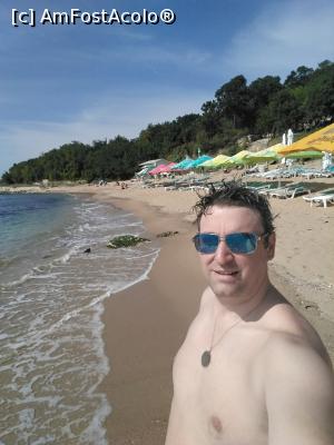 [P01] Pe plaja Laguna.  » foto by Stefan.1976
 - 
<span class="allrVoted glyphicon glyphicon-heart hidden" id="av1104122"></span>
<a class="m-l-10 hidden" id="sv1104122" onclick="voting_Foto_DelVot(,1104122,25646)" role="button">șterge vot <span class="glyphicon glyphicon-remove"></span></a>
<a id="v91104122" class=" c-red"  onclick="voting_Foto_SetVot(1104122)" role="button"><span class="glyphicon glyphicon-heart-empty"></span> <b>LIKE</b> = Votează poza</a> <img class="hidden"  id="f1104122W9" src="/imagini/loader.gif" border="0" /><span class="AjErrMes hidden" id="e1104122ErM"></span>