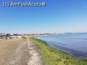 [P07] Plaja la liber fara plata in august in Barletta » foto by Nicu
 - 
<span class="allrVoted glyphicon glyphicon-heart hidden" id="av1104189"></span>
<a class="m-l-10 hidden" id="sv1104189" onclick="voting_Foto_DelVot(,1104189,25647)" role="button">șterge vot <span class="glyphicon glyphicon-remove"></span></a>
<a id="v91104189" class=" c-red"  onclick="voting_Foto_SetVot(1104189)" role="button"><span class="glyphicon glyphicon-heart-empty"></span> <b>LIKE</b> = Votează poza</a> <img class="hidden"  id="f1104189W9" src="/imagini/loader.gif" border="0" /><span class="AjErrMes hidden" id="e1104189ErM"></span>