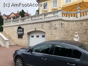 [P10] Scarile de la intrarea in hotel » foto by Trank
 - 
<span class="allrVoted glyphicon glyphicon-heart hidden" id="av1104814"></span>
<a class="m-l-10 hidden" id="sv1104814" onclick="voting_Foto_DelVot(,1104814,25653)" role="button">șterge vot <span class="glyphicon glyphicon-remove"></span></a>
<a id="v91104814" class=" c-red"  onclick="voting_Foto_SetVot(1104814)" role="button"><span class="glyphicon glyphicon-heart-empty"></span> <b>LIKE</b> = Votează poza</a> <img class="hidden"  id="f1104814W9" src="/imagini/loader.gif" border="0" /><span class="AjErrMes hidden" id="e1104814ErM"></span>