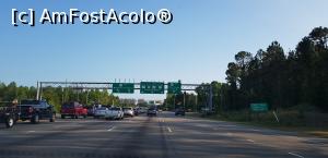 [P11] Intersectie Wilmington » foto by bubica*
 - 
<span class="allrVoted glyphicon glyphicon-heart hidden" id="av1105576"></span>
<a class="m-l-10 hidden" id="sv1105576" onclick="voting_Foto_DelVot(,1105576,25665)" role="button">șterge vot <span class="glyphicon glyphicon-remove"></span></a>
<a id="v91105576" class=" c-red"  onclick="voting_Foto_SetVot(1105576)" role="button"><span class="glyphicon glyphicon-heart-empty"></span> <b>LIKE</b> = Votează poza</a> <img class="hidden"  id="f1105576W9" src="/imagini/loader.gif" border="0" /><span class="AjErrMes hidden" id="e1105576ErM"></span>