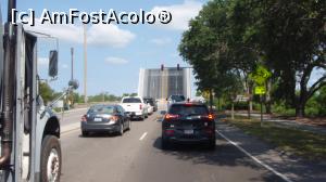 [P16] Podul mobil - se sta la semafor pana trece barca » foto by bubica*
 - 
<span class="allrVoted glyphicon glyphicon-heart hidden" id="av1105587"></span>
<a class="m-l-10 hidden" id="sv1105587" onclick="voting_Foto_DelVot(,1105587,25665)" role="button">șterge vot <span class="glyphicon glyphicon-remove"></span></a>
<a id="v91105587" class=" c-red"  onclick="voting_Foto_SetVot(1105587)" role="button"><span class="glyphicon glyphicon-heart-empty"></span> <b>LIKE</b> = Votează poza</a> <img class="hidden"  id="f1105587W9" src="/imagini/loader.gif" border="0" /><span class="AjErrMes hidden" id="e1105587ErM"></span>