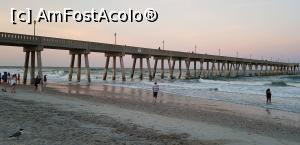 [P04] Johnnie Mercer' s Pier » foto by bubica*
 - 
<span class="allrVoted glyphicon glyphicon-heart hidden" id="av1105564"></span>
<a class="m-l-10 hidden" id="sv1105564" onclick="voting_Foto_DelVot(,1105564,25665)" role="button">șterge vot <span class="glyphicon glyphicon-remove"></span></a>
<a id="v91105564" class=" c-red"  onclick="voting_Foto_SetVot(1105564)" role="button"><span class="glyphicon glyphicon-heart-empty"></span> <b>LIKE</b> = Votează poza</a> <img class="hidden"  id="f1105564W9" src="/imagini/loader.gif" border="0" /><span class="AjErrMes hidden" id="e1105564ErM"></span>