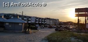 [P05] Motelul si parcarea publica din fata lui » foto by bubica*
 - 
<span class="allrVoted glyphicon glyphicon-heart hidden" id="av1105566"></span>
<a class="m-l-10 hidden" id="sv1105566" onclick="voting_Foto_DelVot(,1105566,25665)" role="button">șterge vot <span class="glyphicon glyphicon-remove"></span></a>
<a id="v91105566" class=" c-red"  onclick="voting_Foto_SetVot(1105566)" role="button"><span class="glyphicon glyphicon-heart-empty"></span> <b>LIKE</b> = Votează poza</a> <img class="hidden"  id="f1105566W9" src="/imagini/loader.gif" border="0" /><span class="AjErrMes hidden" id="e1105566ErM"></span>