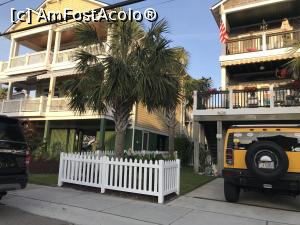 [P09] Diverse locatii in Wrightsville Beach » foto by bubica*
 - 
<span class="allrVoted glyphicon glyphicon-heart hidden" id="av1105572"></span>
<a class="m-l-10 hidden" id="sv1105572" onclick="voting_Foto_DelVot(,1105572,25665)" role="button">șterge vot <span class="glyphicon glyphicon-remove"></span></a>
<a id="v91105572" class=" c-red"  onclick="voting_Foto_SetVot(1105572)" role="button"><span class="glyphicon glyphicon-heart-empty"></span> <b>LIKE</b> = Votează poza</a> <img class="hidden"  id="f1105572W9" src="/imagini/loader.gif" border="0" /><span class="AjErrMes hidden" id="e1105572ErM"></span>